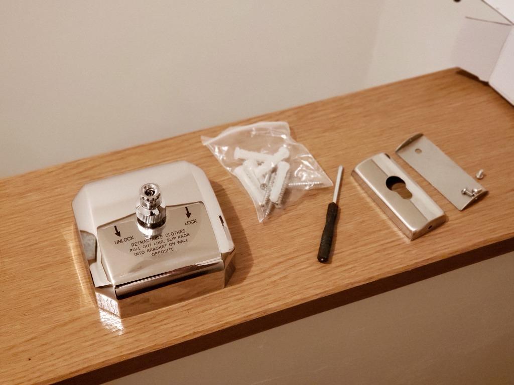 1件目のレビュー画像 | 4