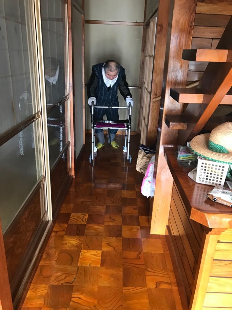 全体のレビュー画像 | 8-1