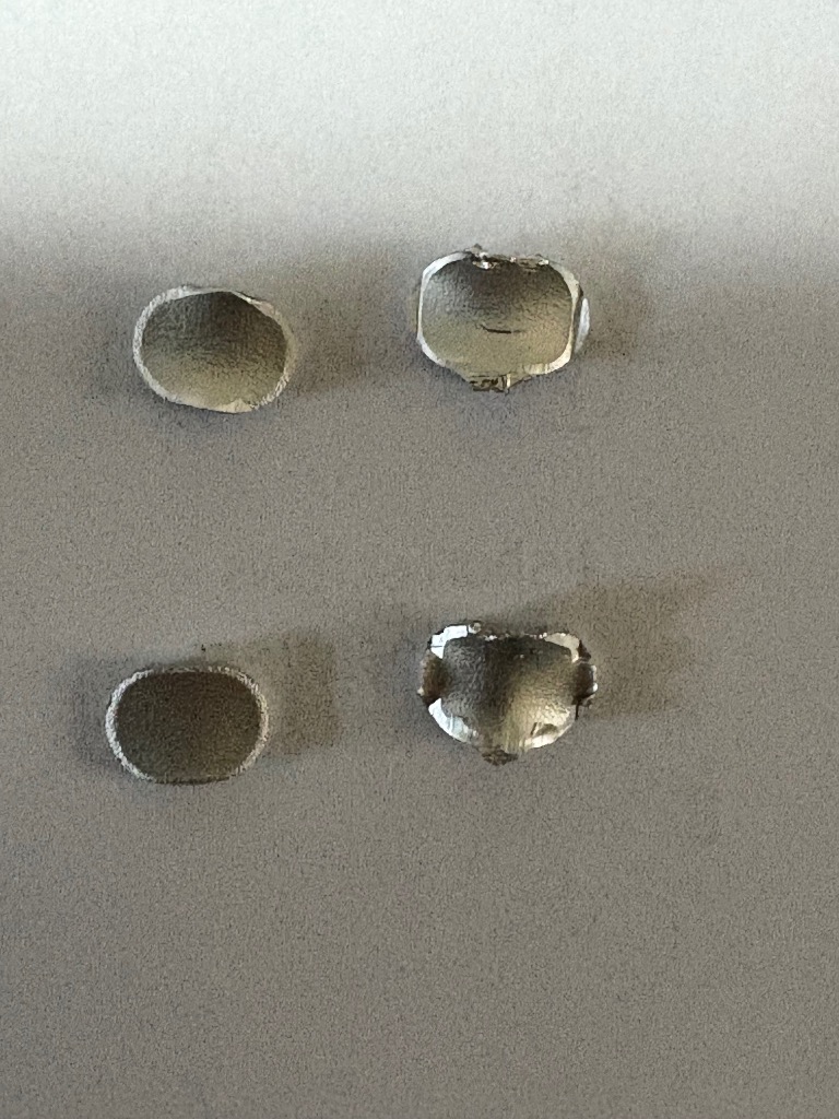 全体のレビュー画像 | 0-4