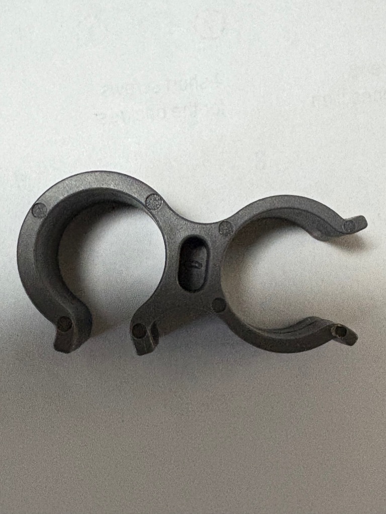 全体のレビュー画像 | 0-2