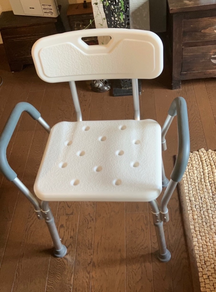 全体のレビュー画像 | 1-0