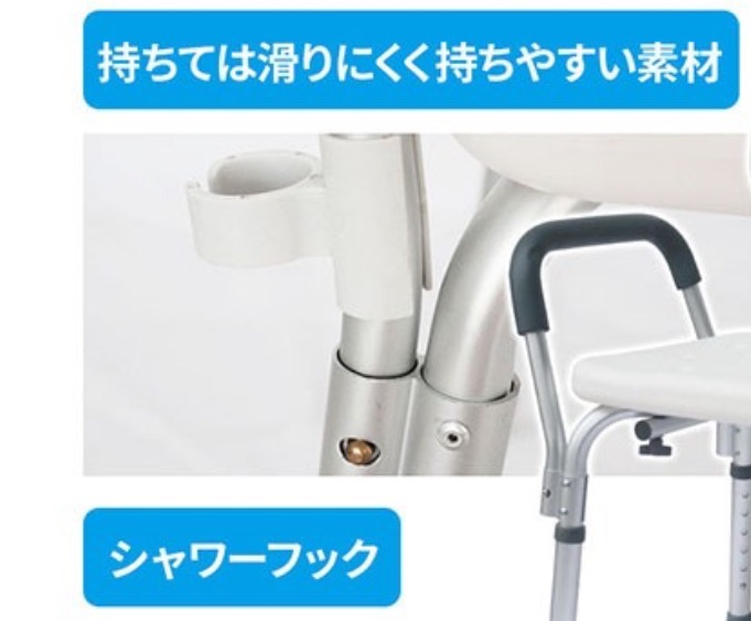 全体のレビュー画像 | 0-3