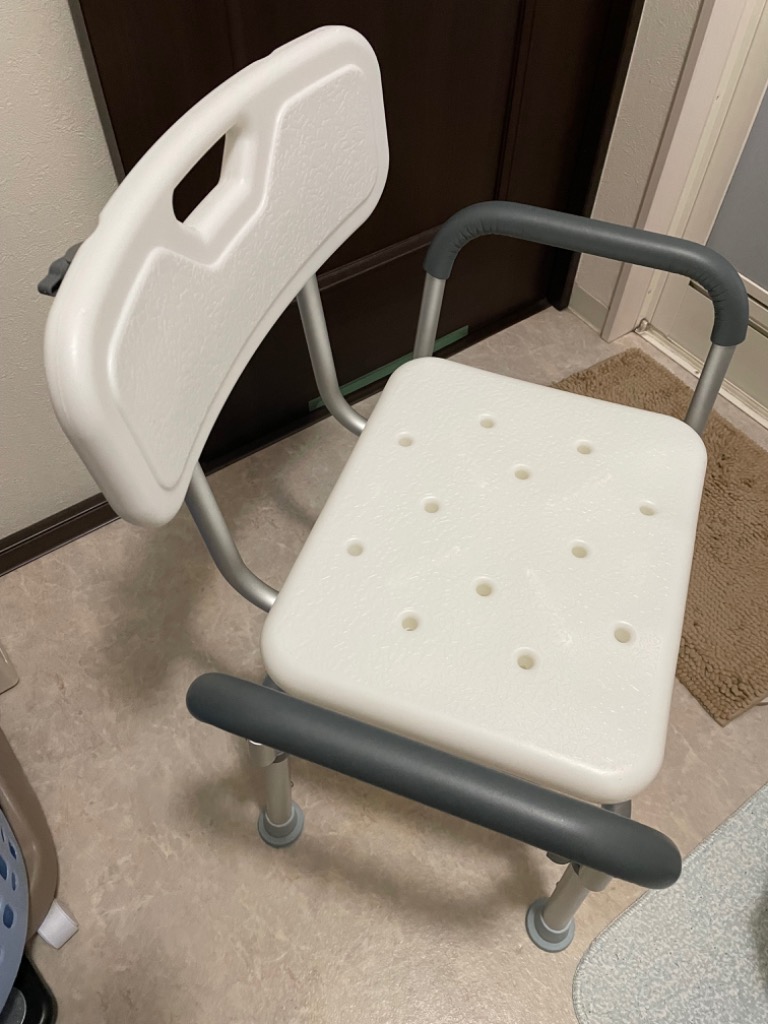 全体のレビュー画像 | 4-0