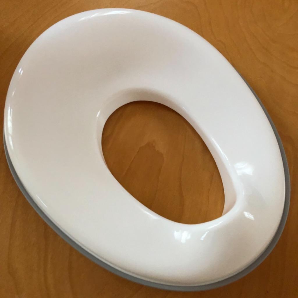 全体のレビュー画像 | 1-0