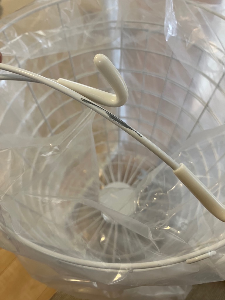 全体のレビュー画像 | 1-1