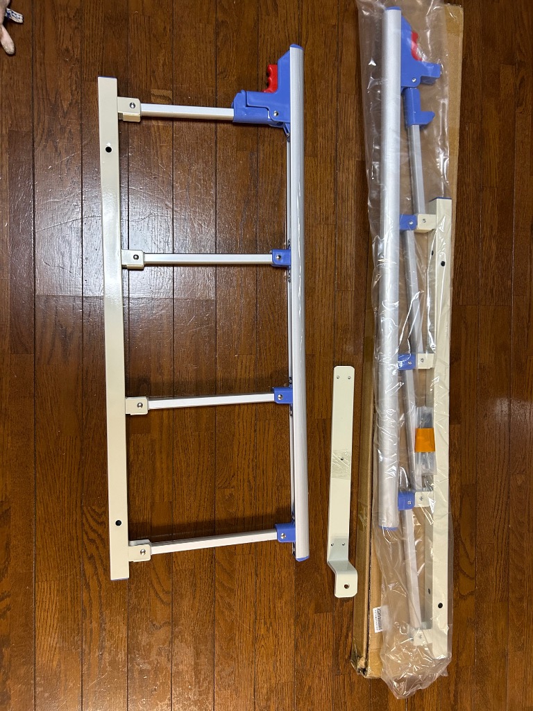 全体のレビュー画像 | 0-0