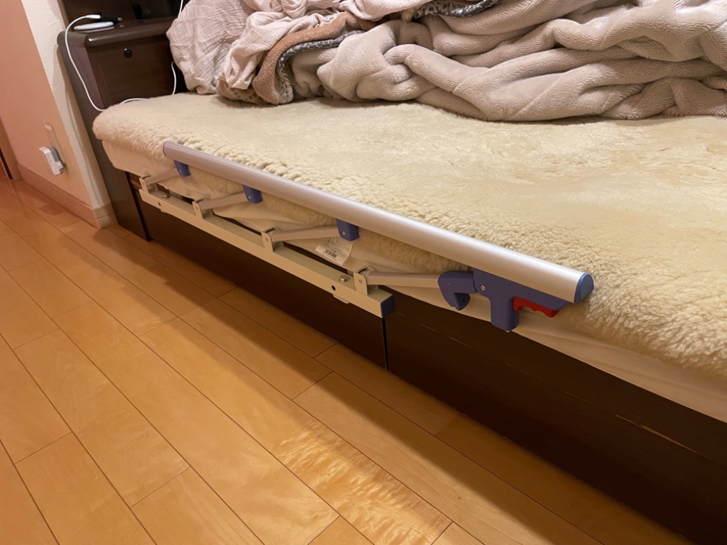 全体のレビュー画像 | 1-2