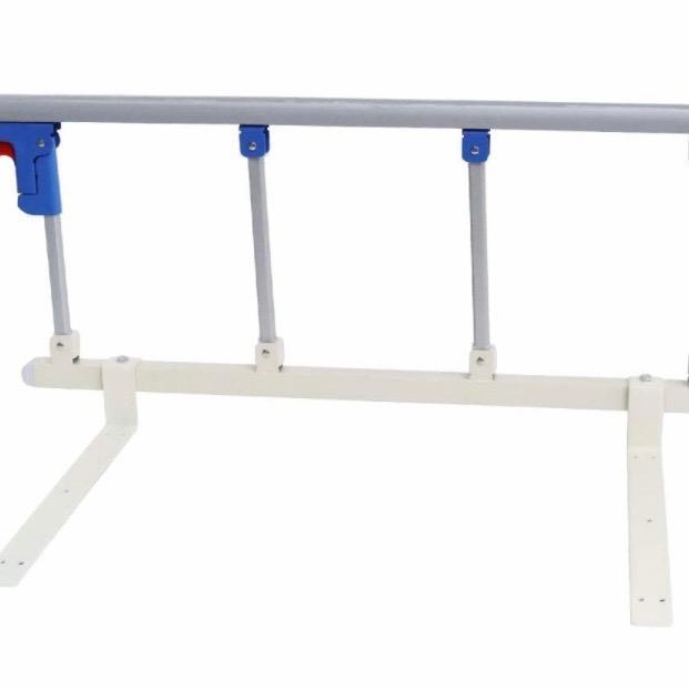 全体のレビュー画像 | 3-0