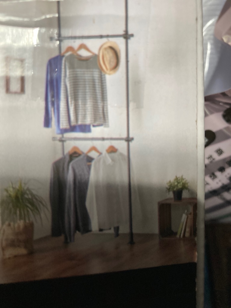 1件目のレビュー画像 | 0