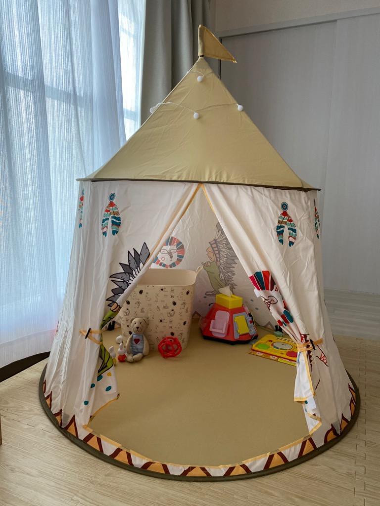 1件目のレビュー画像 | 0