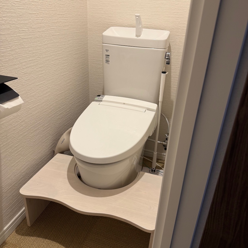 全体のレビュー画像 | 4-0