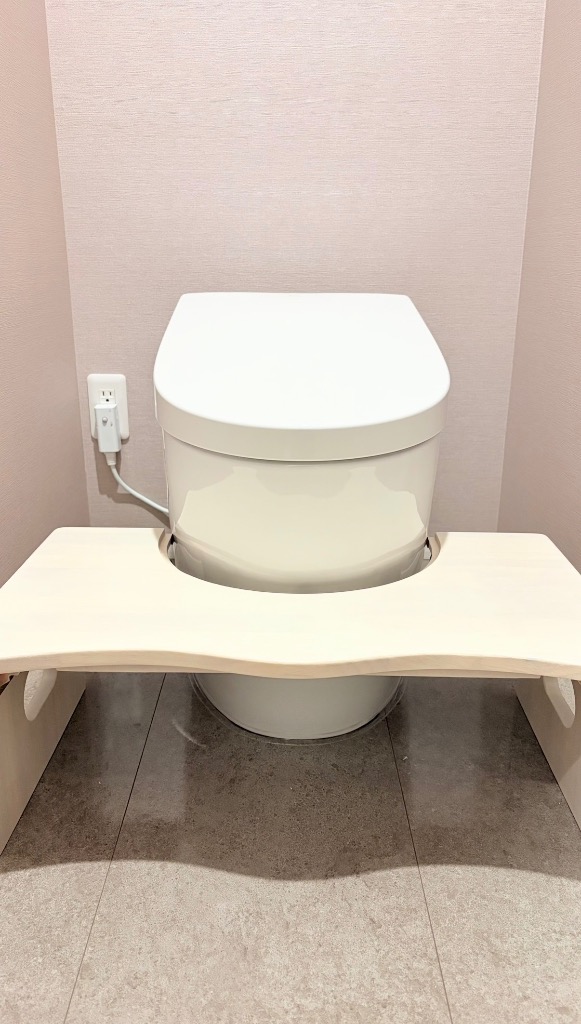 全体のレビュー画像 | 1-0