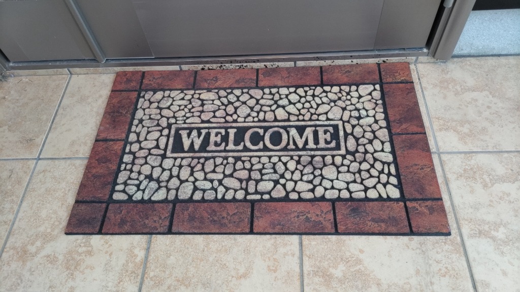 1件目のレビュー画像 | 0