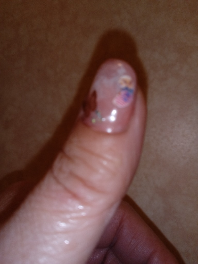 1件目のレビュー画像 | 0