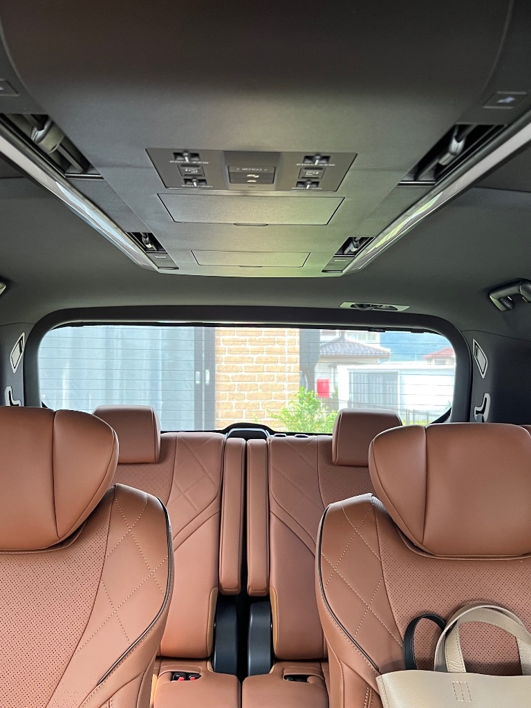 アルヴェル用メッシュサンシェード リア＆サイド全面 アルヴェル用メッシュサンシェード リア＆サイド全面 アルヴェル