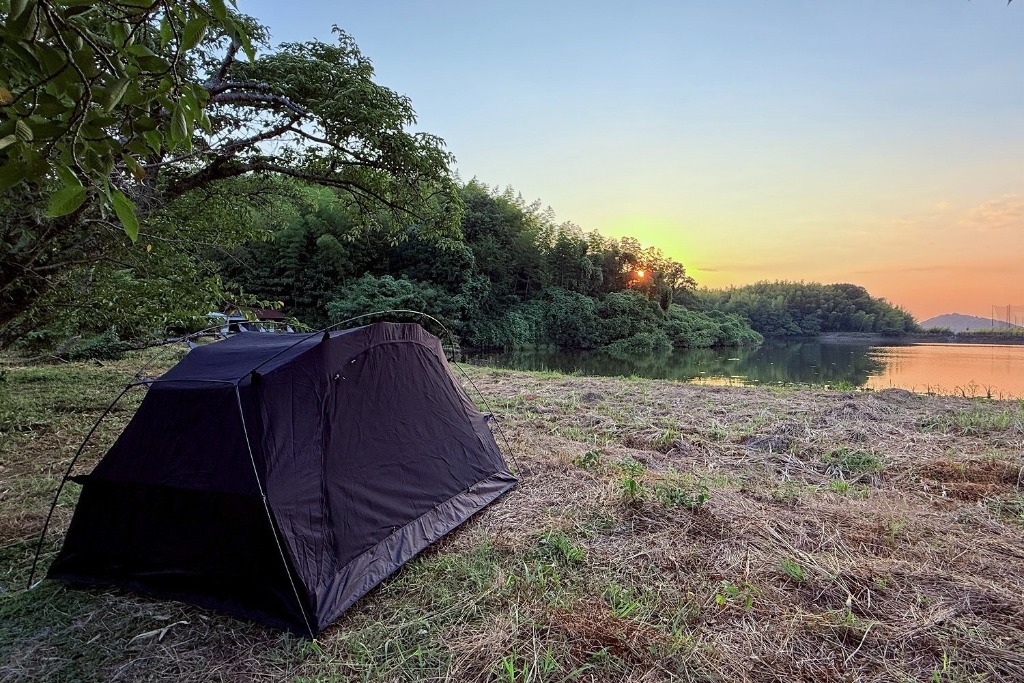 3Fulgear カンガルーテント 1P Amazon.co.jp: 3fulgear カンガルーテント ツーリングドーム