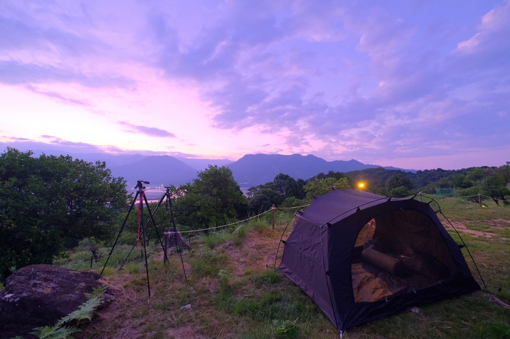 3fulgear TCコットンカンガルーテント 61OO5aNZvKL._UF1000,1000_QL80_.jpg