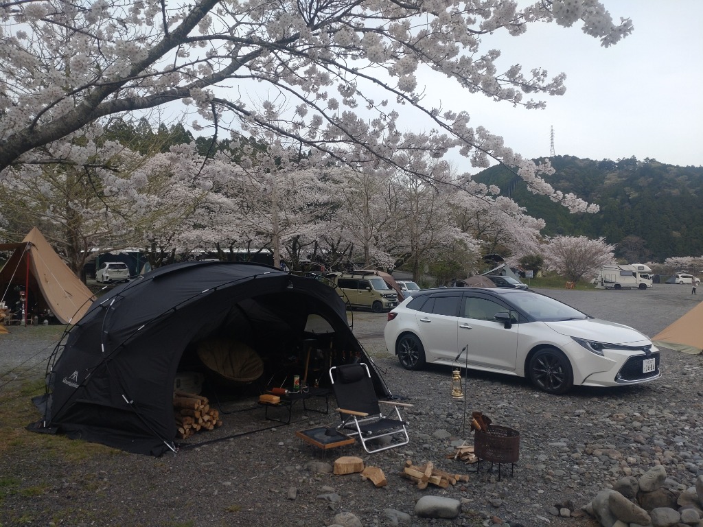 Mountainhiker 大型シェルター テントドームテント ドーム型