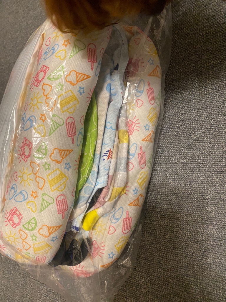 レビュー画像