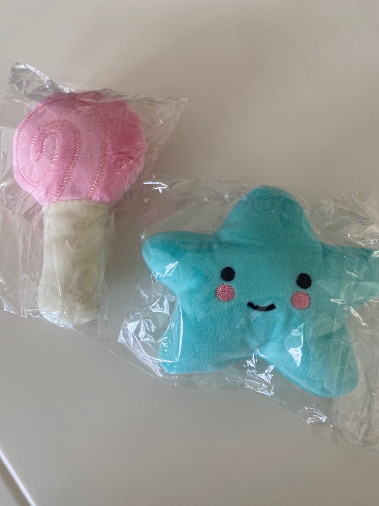 レビュー画像