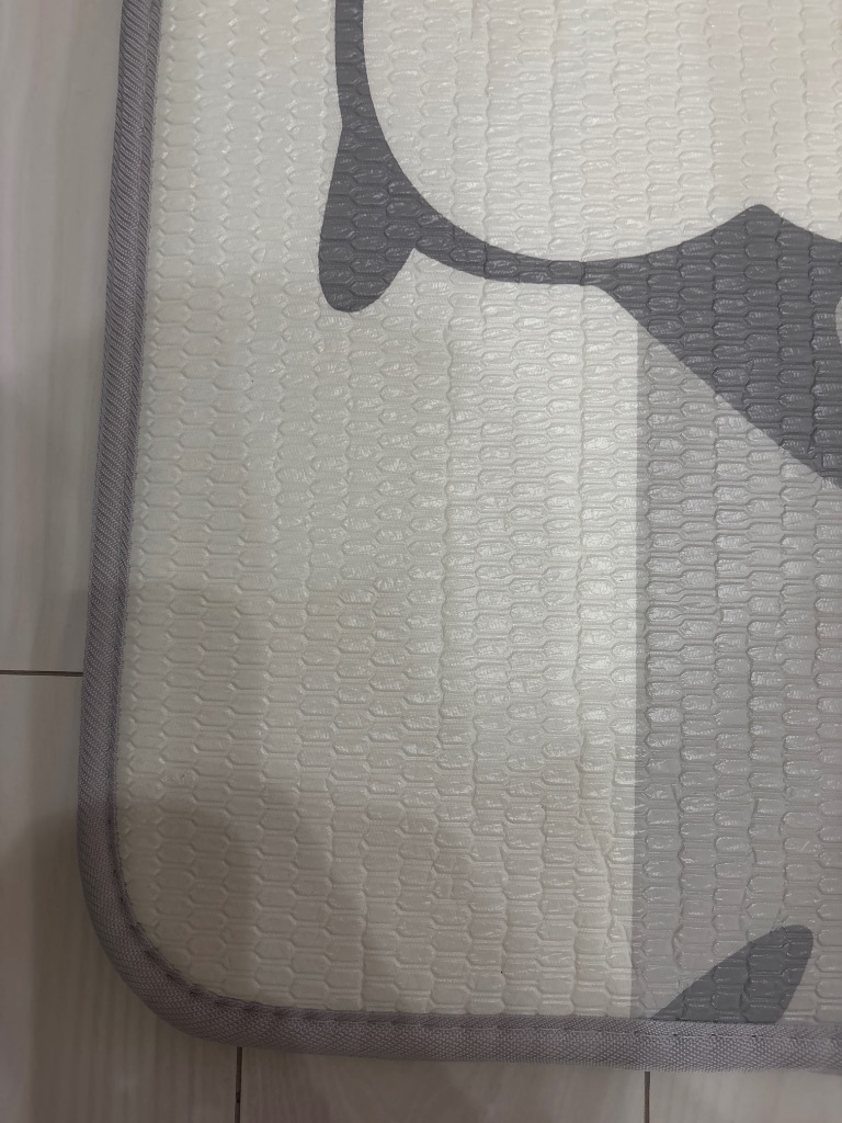 全体のレビュー画像 | 0-0