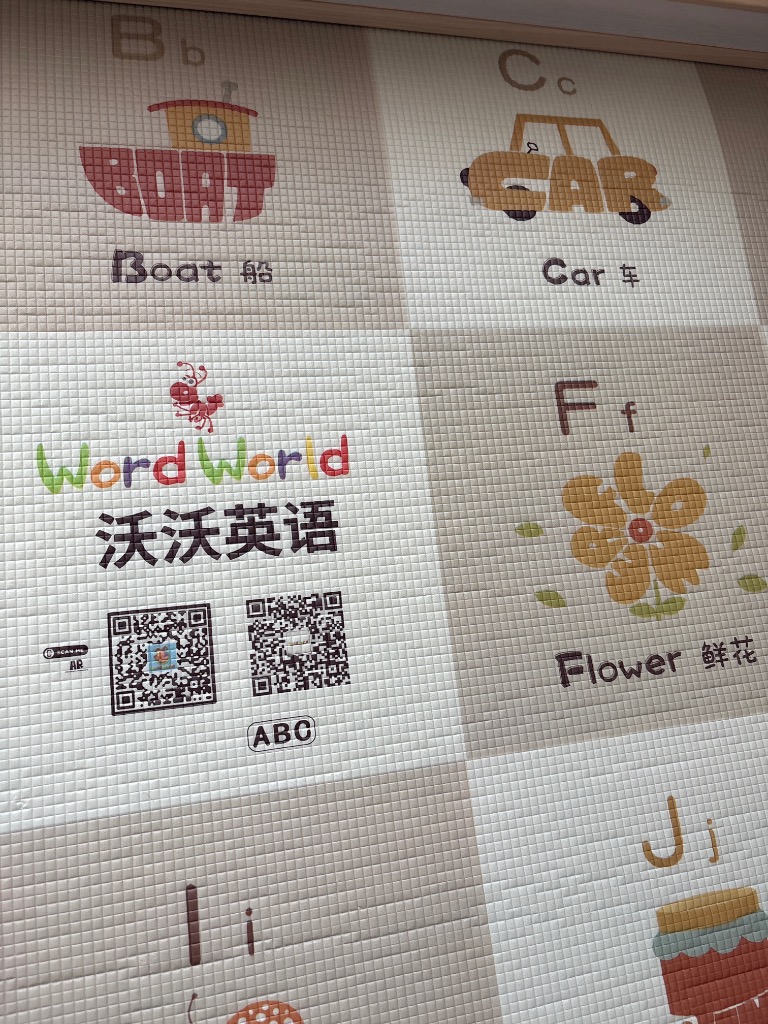 全体のレビュー画像 | 1-0