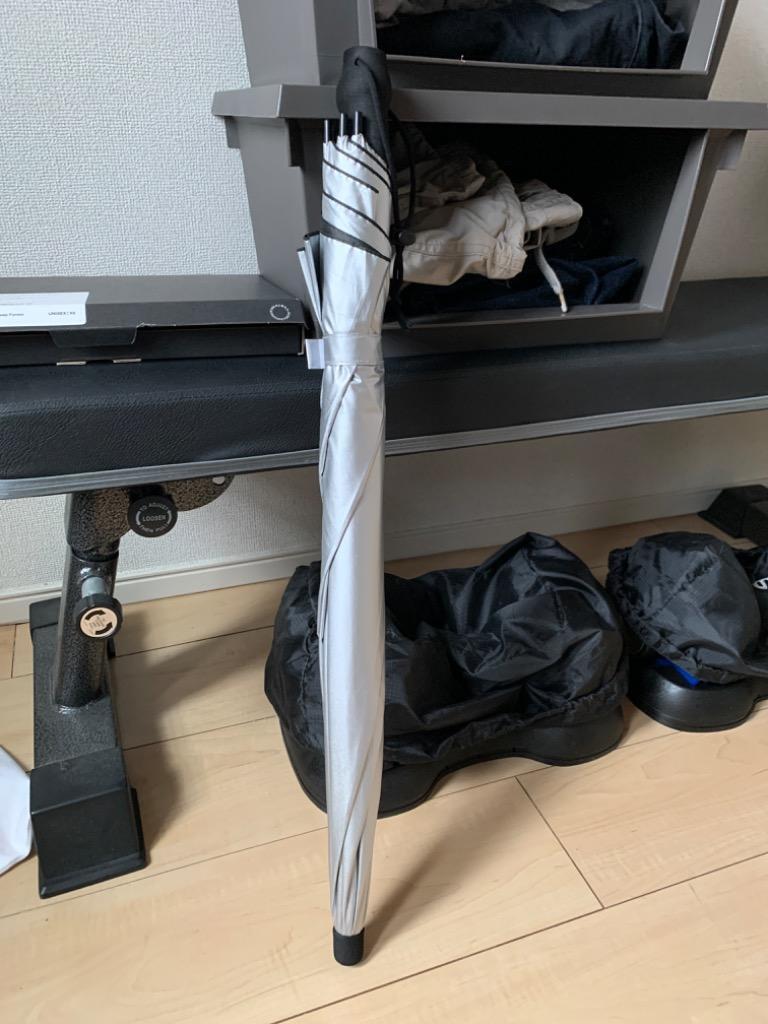 あすつく対応 シックスムーンデザインズ SIX MOON DESIGNS