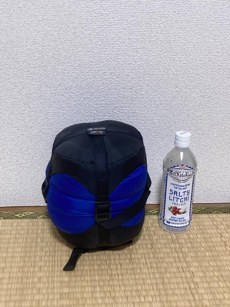 1件目のレビュー画像 | 0