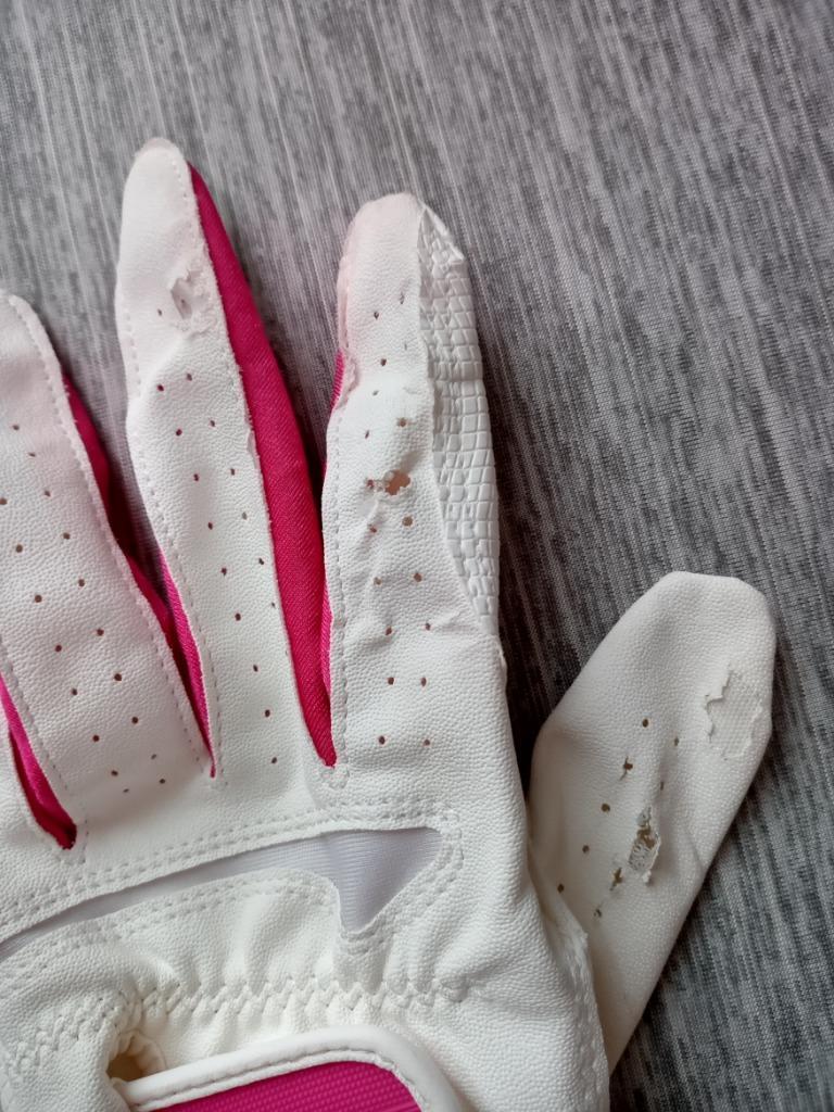 PING GRIPMAX ゴルフシューズ(女性用) PING GRIPMAX ゴルフシューズ(女性用)