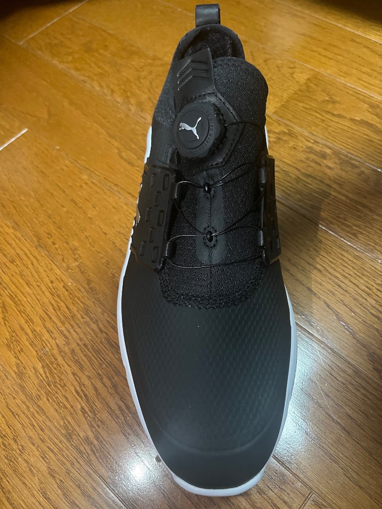 全体のレビュー画像 | 2-2