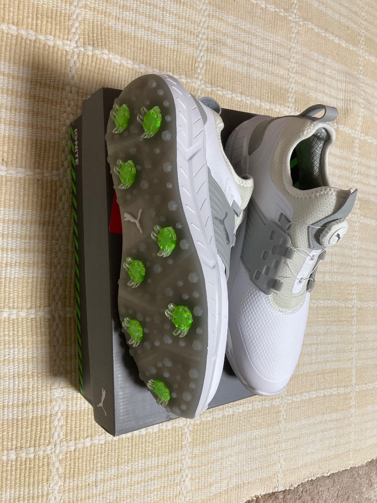 全体のレビュー画像 | 0-1