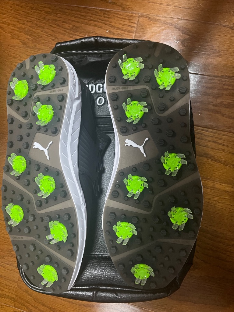 全体のレビュー画像 | 2-3