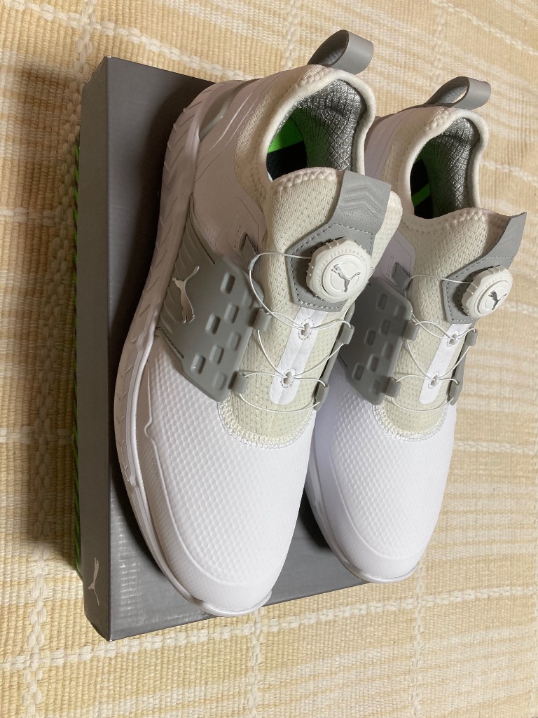 全体のレビュー画像 | 0-0