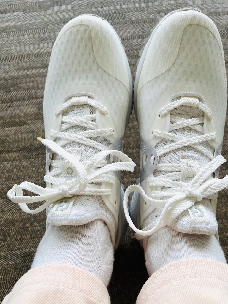COLE HAAN コール ハーン（COLE HAAN）（レディース）ゴルフ