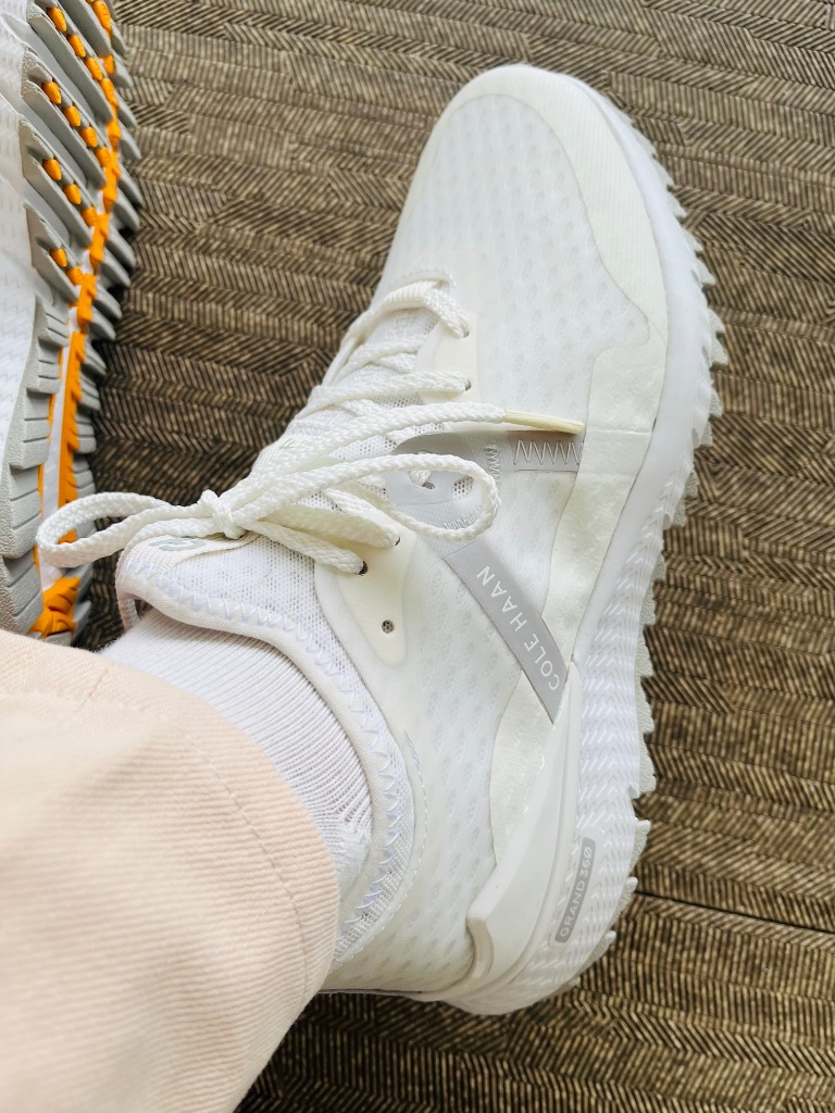 COLE HAAN コール ハーン（COLE HAAN）（レディース）ゴルフ