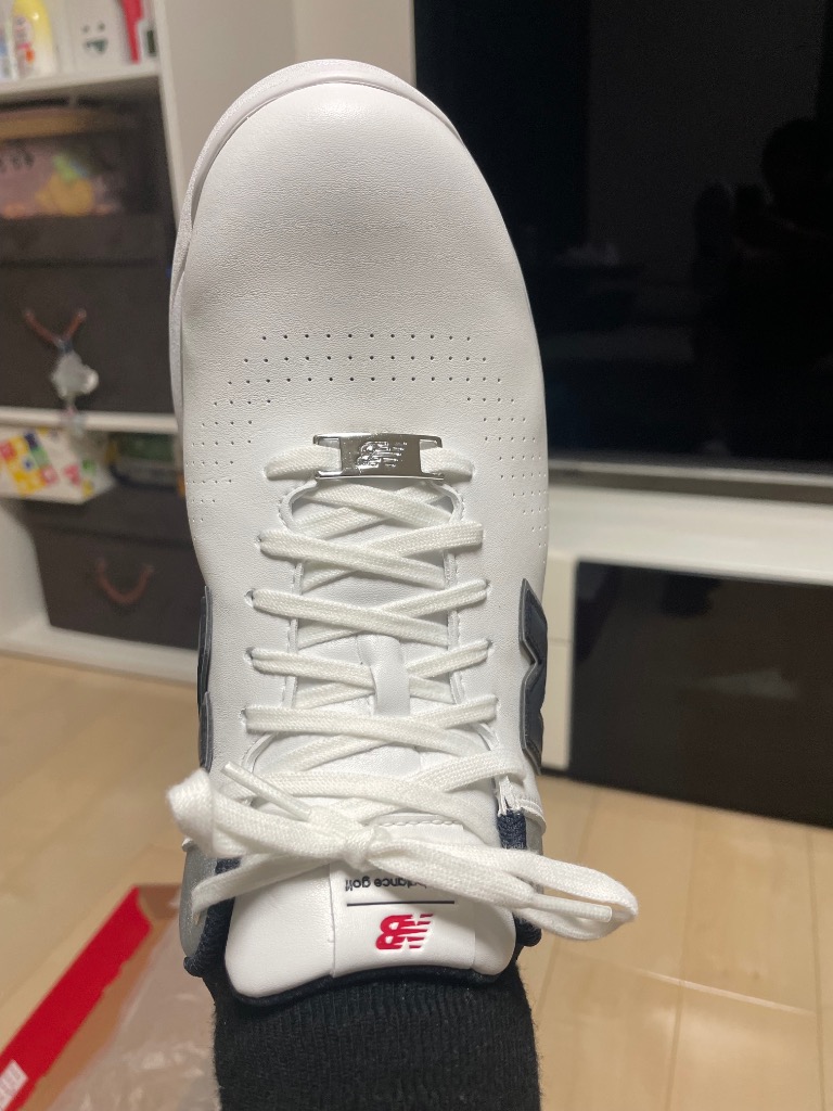 New Balance ニューバランス（new balance）（メンズ）ゴルフ