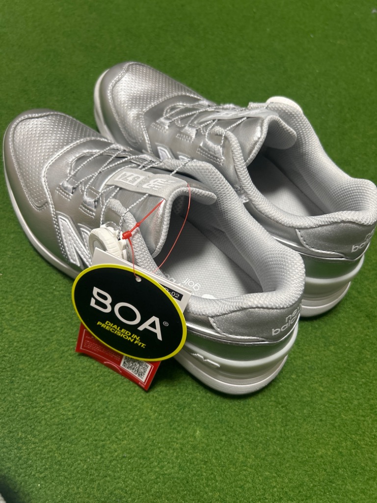 New Balance ニューバランス（new balance）（レディース