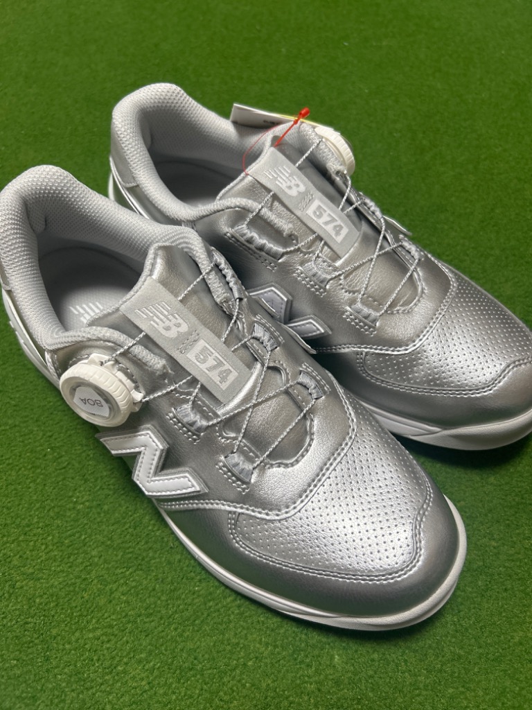 New Balance ニューバランス(new balance)(レディース New Balance ニューバランス(new balance)(レディース