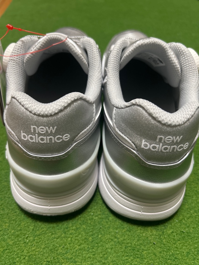 New Balance ニューバランス（new balance）（レディース