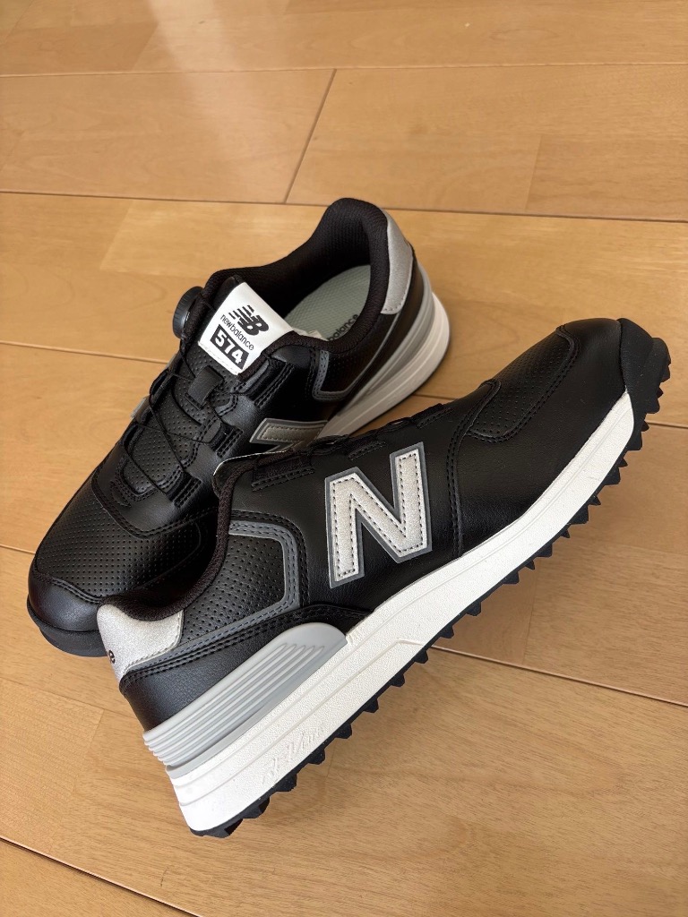 New Balance（ニューバランス） ニューバランス（new balance
