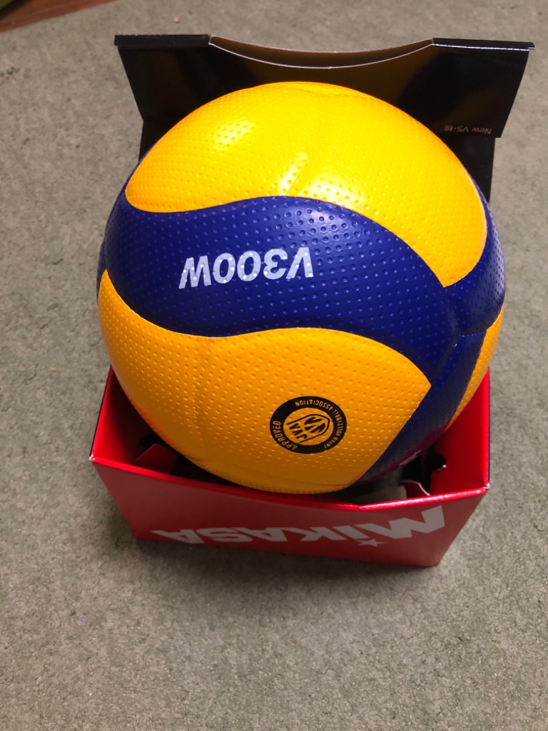 MIKASA（スポーツ） ミカサ（MIKASA）（メンズ、レディース