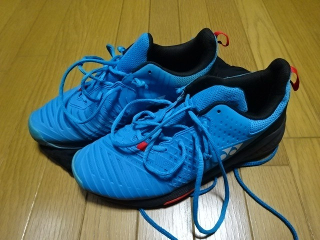 YONEX ヨネックス（YONEX）（メンズ）オールコート用 テニス