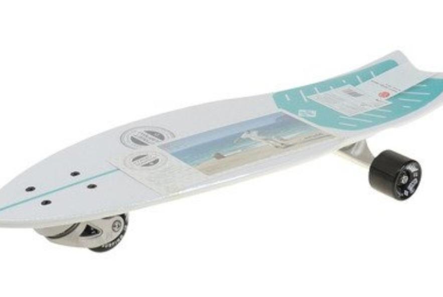 STREET SURFING （メンズ、レディース、キッズ） スイングボード