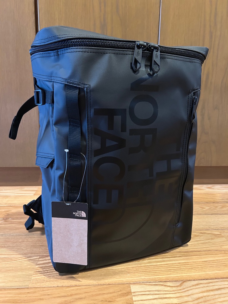 THE NORTH FACE ザ・ノース・フェイス（THE FACE）（メンズ