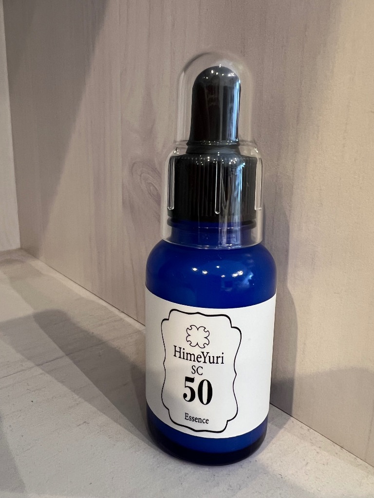 全体のレビュー画像 | 0-0