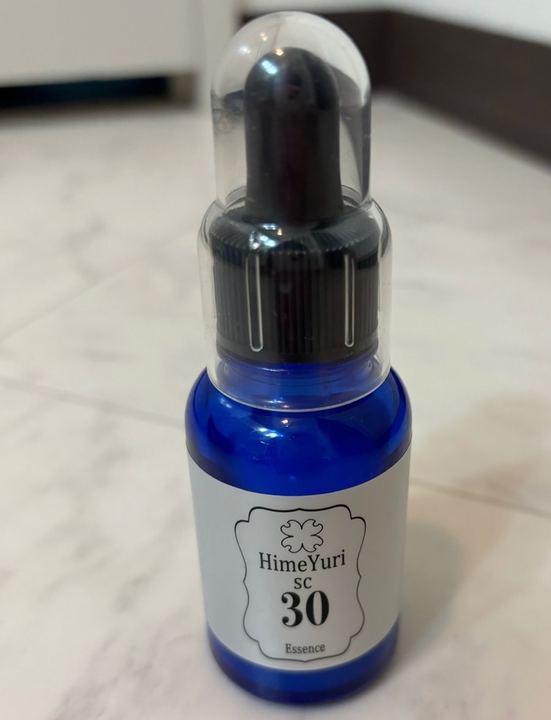 全体のレビュー画像 | 1-0