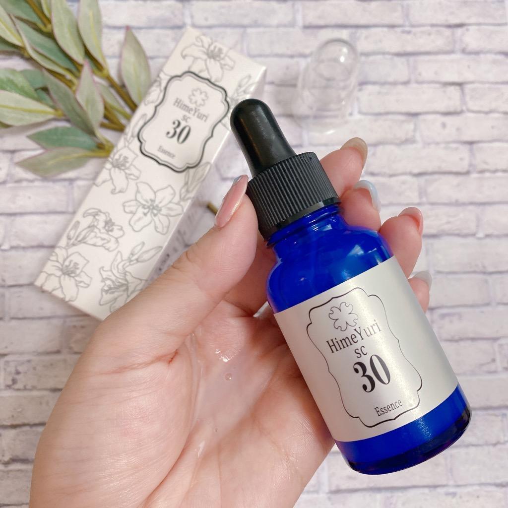 全体のレビュー画像 | 11-0