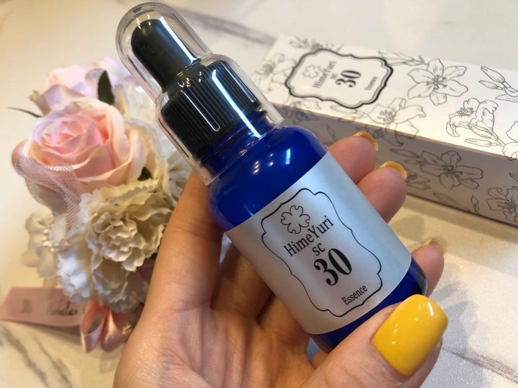 全体のレビュー画像 | 4-0