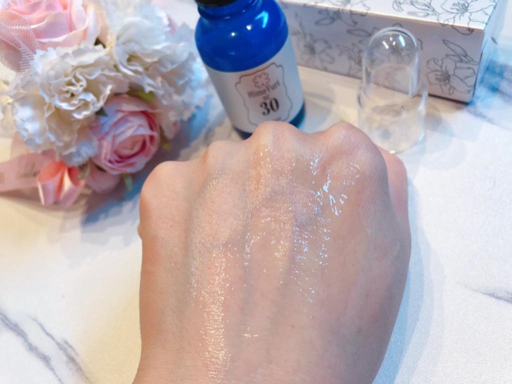 全体のレビュー画像 | 4-1