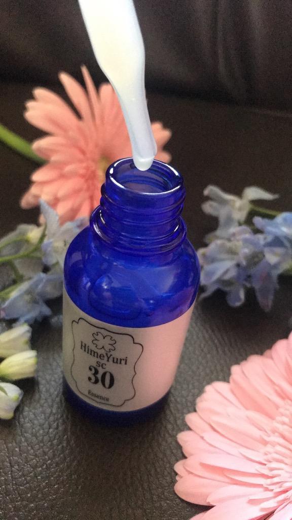 全体のレビュー画像 | 8-0